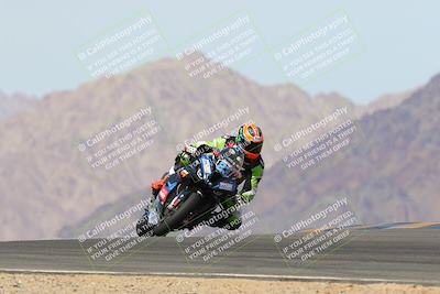 media/Mar-12-2023-SoCal Trackdays (Sun) [[d4c8249724]]/Turn 9 (115pm)/